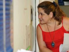 Foto de la galería: Postales de un enero que se empieza a despedir de a poco