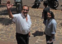 Foto de la galería: Postales de un enero que se empieza a despedir de a poco