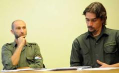 Foto de la galería: Postales de un enero que se empieza a despedir de a poco