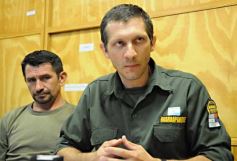 Foto de la galería: Postales de un enero que se empieza a despedir de a poco