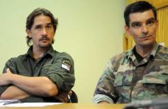 Foto de la galería: Postales de un enero que se empieza a despedir de a poco