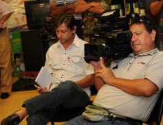 Foto de la galería: Postales de un enero que se empieza a despedir de a poco