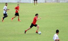 Foto de la galería: Guaraní y Boca Unidos no se sacaron ventajas