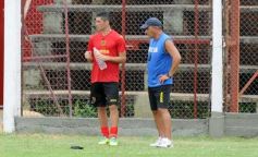 Foto de la galería: Guaraní y Boca Unidos no se sacaron ventajas