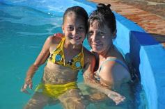 Foto de la galería: Centro turístico Urunday, un sitio ideal para descansar en contacto con la naturaleza