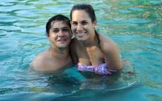 Foto de la galería: Centro turístico Urunday, un sitio ideal para descansar en contacto con la naturaleza