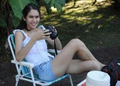 Foto de la galería: Centro turístico Urunday, un sitio ideal para descansar en contacto con la naturaleza