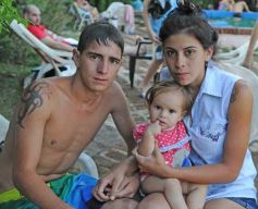 Foto de la galería: Centro turístico Urunday, un sitio ideal para descansar en contacto con la naturaleza