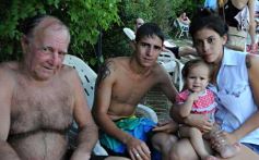 Foto de la galería: Centro turístico Urunday, un sitio ideal para descansar en contacto con la naturaleza