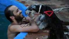 Foto de la galería: Centro turístico Urunday, un sitio ideal para descansar en contacto con la naturaleza