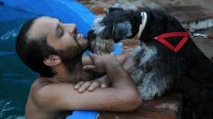 Foto de la galería: Centro turístico Urunday, un sitio ideal para descansar en contacto con la naturaleza
