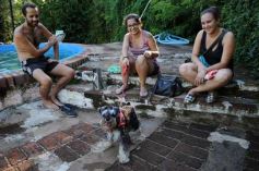 Foto de la galería: Centro turístico Urunday, un sitio ideal para descansar en contacto con la naturaleza
