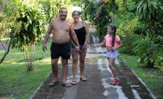 Foto de la galería: Centro turístico Urunday, un sitio ideal para descansar en contacto con la naturaleza