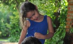 Foto de la galería: Centro turístico Urunday, un sitio ideal para descansar en contacto con la naturaleza