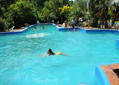 Foto de la galería: Centro turístico Urunday, un sitio ideal para descansar en contacto con la naturaleza