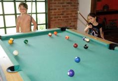 Foto de la galería: Centro turístico Urunday, un sitio ideal para descansar en contacto con la naturaleza