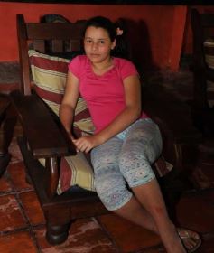 Foto de la galería: Centro turístico Urunday, un sitio ideal para descansar en contacto con la naturaleza