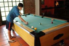 Foto de la galería: Centro turístico Urunday, un sitio ideal para descansar en contacto con la naturaleza