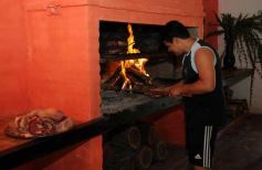 Foto de la galería: Centro turístico Urunday, un sitio ideal para descansar en contacto con la naturaleza