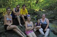 Foto de la galería: Centro turístico Urunday, un sitio ideal para descansar en contacto con la naturaleza