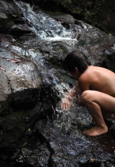 Foto de la galería: Centro turístico Urunday, un sitio ideal para descansar en contacto con la naturaleza
