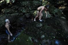 Foto de la galería: Centro turístico Urunday, un sitio ideal para descansar en contacto con la naturaleza