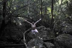 Foto de la galería: Centro turístico Urunday, un sitio ideal para descansar en contacto con la naturaleza