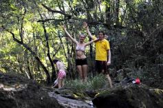 Foto de la galería: Centro turístico Urunday, un sitio ideal para descansar en contacto con la naturaleza