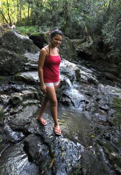 Foto de la galería: Centro turístico Urunday, un sitio ideal para descansar en contacto con la naturaleza