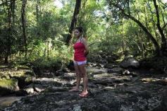 Foto de la galería: Centro turístico Urunday, un sitio ideal para descansar en contacto con la naturaleza