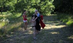 Foto de la galería: Centro turístico Urunday, un sitio ideal para descansar en contacto con la naturaleza