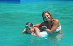 Foto de la galería: Centro turístico Urunday, un sitio ideal para descansar en contacto con la naturaleza