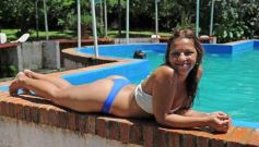 Foto de la galería: Centro turístico Urunday, un sitio ideal para descansar en contacto con la naturaleza