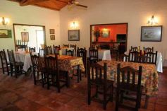 Foto de la galería: Centro turístico Urunday, un sitio ideal para descansar en contacto con la naturaleza