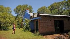 Foto de la galería: Centro turístico Urunday, un sitio ideal para descansar en contacto con la naturaleza