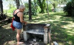 Foto de la galería: Centro turístico Urunday, un sitio ideal para descansar en contacto con la naturaleza