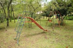 Foto de la galería: Centro turístico Urunday, un sitio ideal para descansar en contacto con la naturaleza