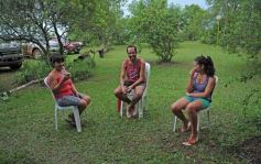 Foto de la galería: Centro turístico Urunday, un sitio ideal para descansar en contacto con la naturaleza