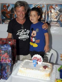 Foto de la galería: Centro turístico Urunday, un sitio ideal para descansar en contacto con la naturaleza