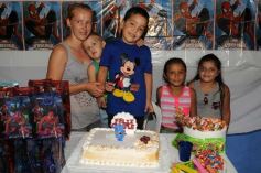 Foto de la galería: Centro turístico Urunday, un sitio ideal para descansar en contacto con la naturaleza