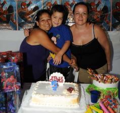 Foto de la galería: Centro turístico Urunday, un sitio ideal para descansar en contacto con la naturaleza