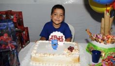 Foto de la galería: Centro turístico Urunday, un sitio ideal para descansar en contacto con la naturaleza