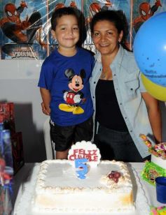 Foto de la galería: Centro turístico Urunday, un sitio ideal para descansar en contacto con la naturaleza