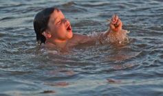 Foto de la galería: La playa San José, un espacio top que se ha transformado en un fenómeno regional