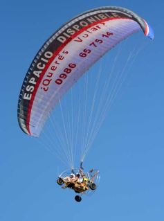 Foto de la galería: La playa San José, un espacio top que se ha transformado en un fenómeno regional