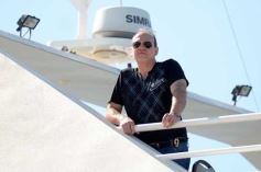 Foto de la galería: La playa San José, un espacio top que se ha transformado en un fenómeno regional