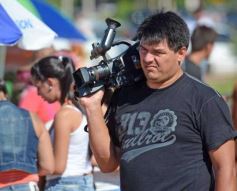 Foto de la galería: La playa San José, un espacio top que se ha transformado en un fenómeno regional