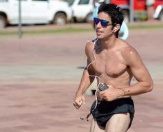 Foto de la galería: La playa San José, un espacio top que se ha transformado en un fenómeno regional