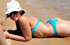 Foto de la galería: La playa San José, un espacio top que se ha transformado en un fenómeno regional