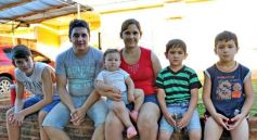 Foto de la galería: Disfrutando del verano y planificando el año